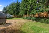 6278 Harbor Sunset Lane - Photo 32