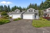 6278 Harbor Sunset Lane - Photo 33