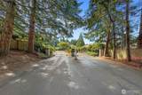 6278 Harbor Sunset Lane - Photo 36