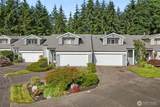 6278 Harbor Sunset Lane - Photo 37