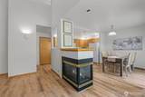 6278 Harbor Sunset Lane - Photo 5