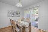 6278 Harbor Sunset Lane - Photo 7