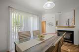 6278 Harbor Sunset Lane - Photo 8