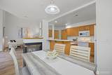 6278 Harbor Sunset Lane - Photo 9