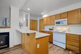6278 Harbor Sunset Lane - Photo 10