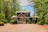 8325 Seabeck Highway - Photo 1