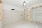 8325 Seabeck Highway - Photo 11