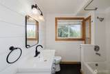 8325 Seabeck Highway - Photo 12