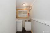 8325 Seabeck Highway - Photo 13