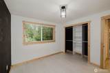 8325 Seabeck Highway - Photo 14