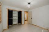 8325 Seabeck Highway - Photo 15