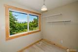 8325 Seabeck Highway - Photo 16