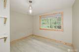 8325 Seabeck Highway - Photo 17