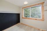 8325 Seabeck Highway - Photo 18