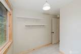 8325 Seabeck Highway - Photo 19