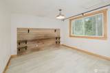 8325 Seabeck Highway - Photo 20
