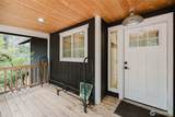 8325 Seabeck Highway - Photo 3