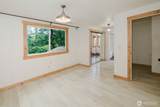 8325 Seabeck Highway - Photo 21