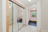 8325 Seabeck Highway - Photo 22