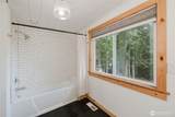 8325 Seabeck Highway - Photo 24