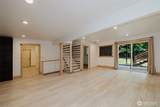 8325 Seabeck Highway - Photo 25