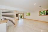 8325 Seabeck Highway - Photo 26