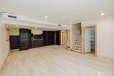 8325 Seabeck Highway - Photo 27