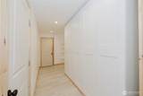 8325 Seabeck Highway - Photo 28
