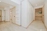 8325 Seabeck Highway - Photo 29