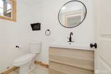 8325 Seabeck Highway - Photo 30