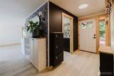 8325 Seabeck Highway - Photo 4