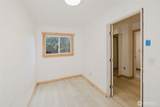 8325 Seabeck Highway - Photo 32