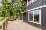 8325 Seabeck Highway - Photo 34