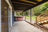 8325 Seabeck Highway - Photo 35