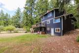 8325 Seabeck Highway - Photo 36