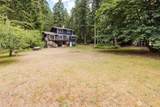 8325 Seabeck Highway - Photo 37