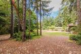 8325 Seabeck Highway - Photo 38