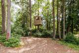 8325 Seabeck Highway - Photo 39