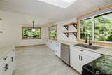 8325 Seabeck Highway - Photo 5