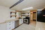 8325 Seabeck Highway - Photo 6