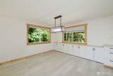 8325 Seabeck Highway - Photo 8