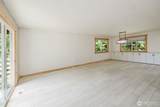 8325 Seabeck Highway - Photo 9