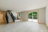 8325 Seabeck Highway - Photo 10