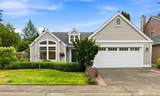 13214 167th Street - Photo 1