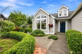 13214 167th Street - Photo 2