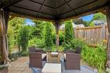 13214 167th Street - Photo 11