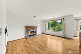 13214 167th Street - Photo 12