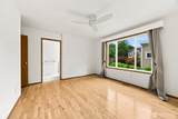 13214 167th Street - Photo 13