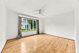 13214 167th Street - Photo 14