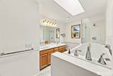 13214 167th Street - Photo 15